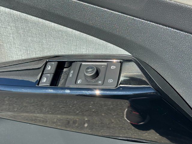 2023 Volkswagen ID.4 Pro Springfield VA