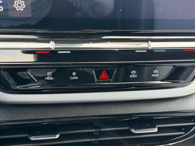 2023 Volkswagen ID.4 Pro Springfield VA