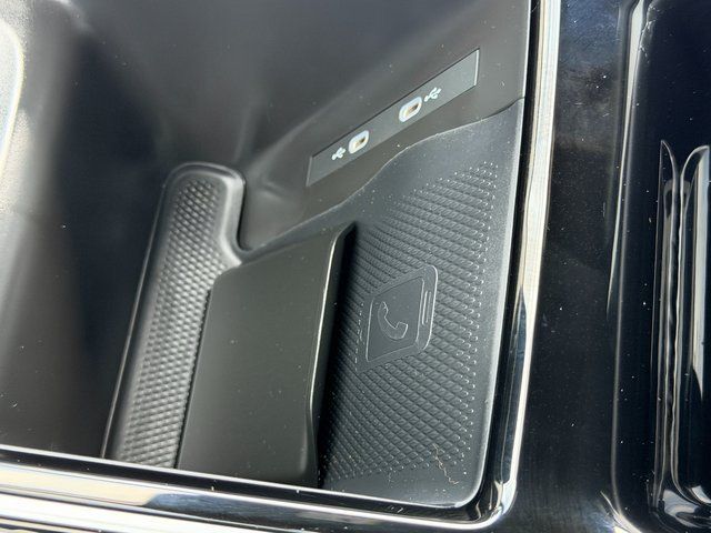 2023 Volkswagen ID.4 Pro Springfield VA