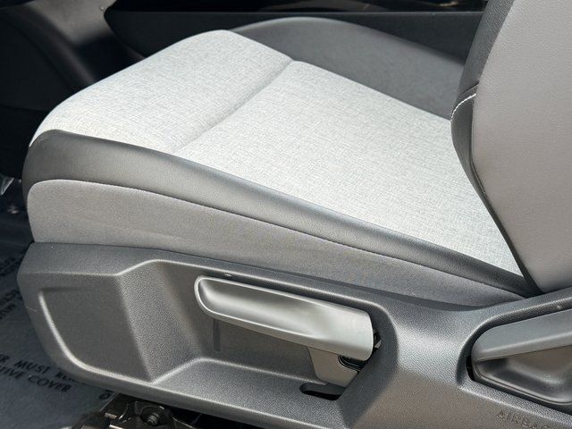2023 Volkswagen ID.4 Pro Springfield VA