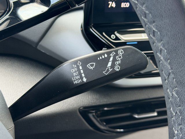 2023 Volkswagen ID.4 Pro Springfield VA