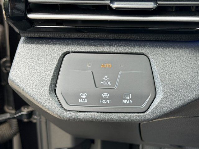 2023 Volkswagen ID.4 Pro Springfield VA