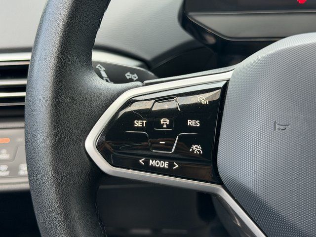 2023 Volkswagen ID.4 Pro Springfield VA