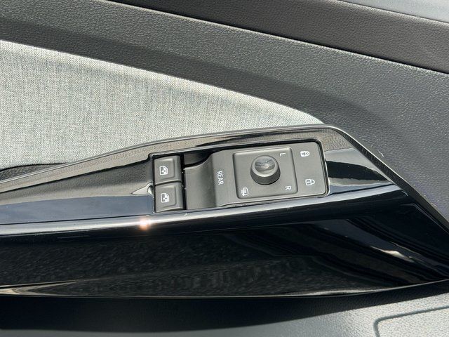 2023 Volkswagen ID.4 Pro Springfield VA