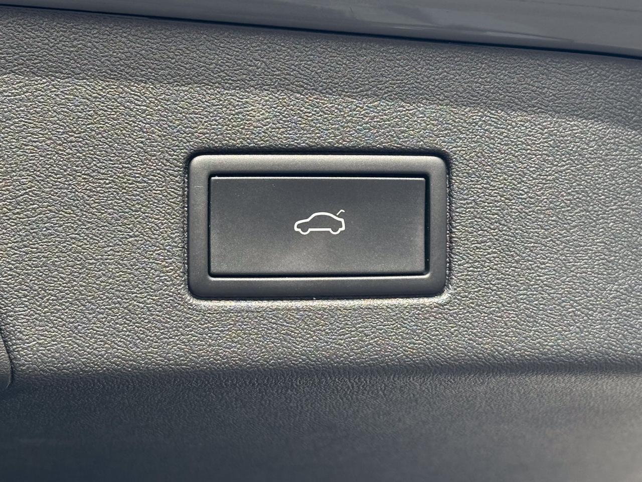 2023 Volkswagen ID.4 Pro Springfield VA