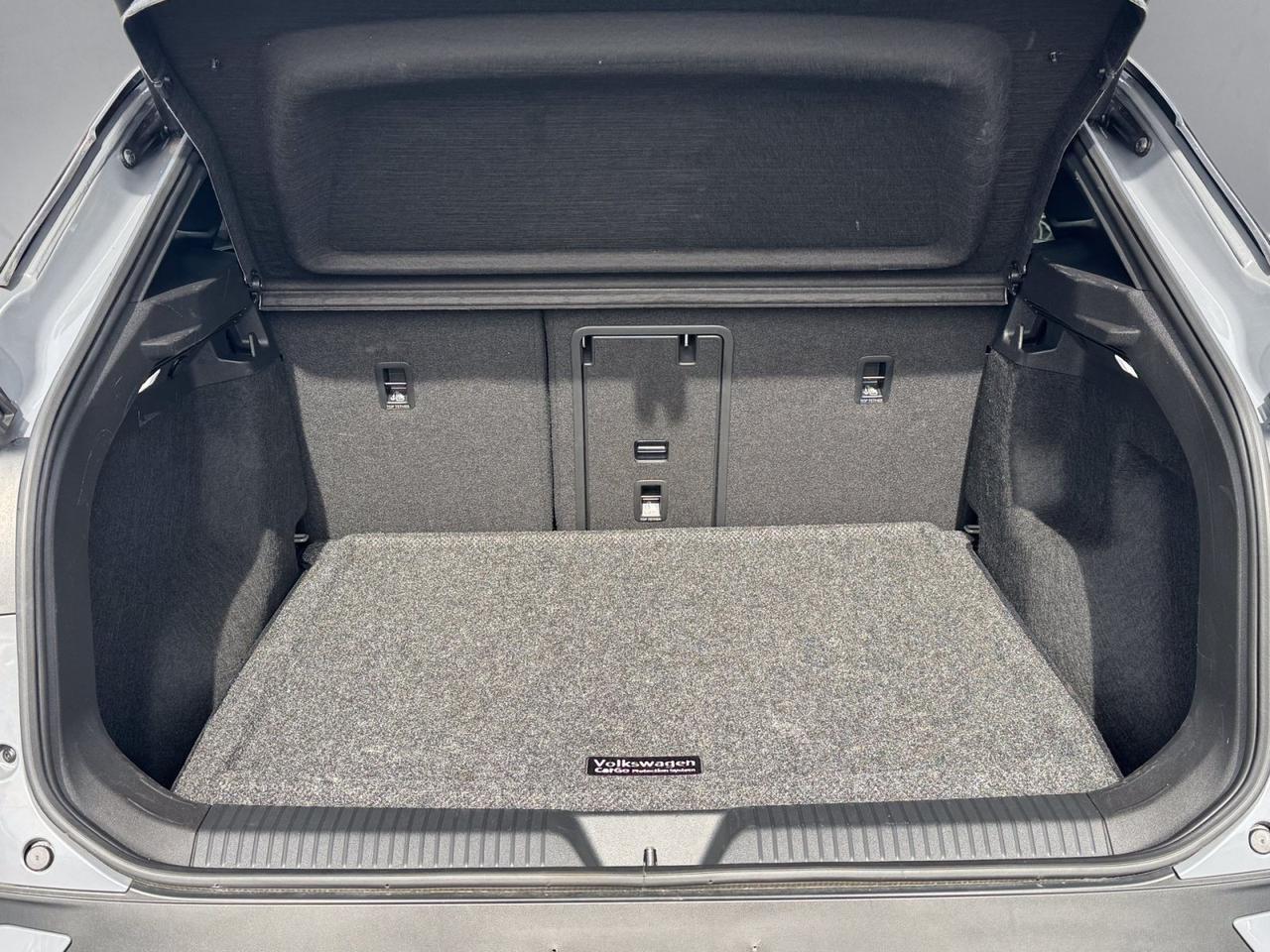 2023 Volkswagen ID.4 Pro Springfield VA
