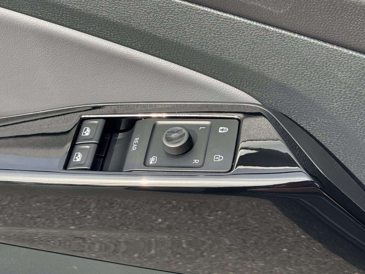 2023 Volkswagen ID.4 Pro Springfield VA