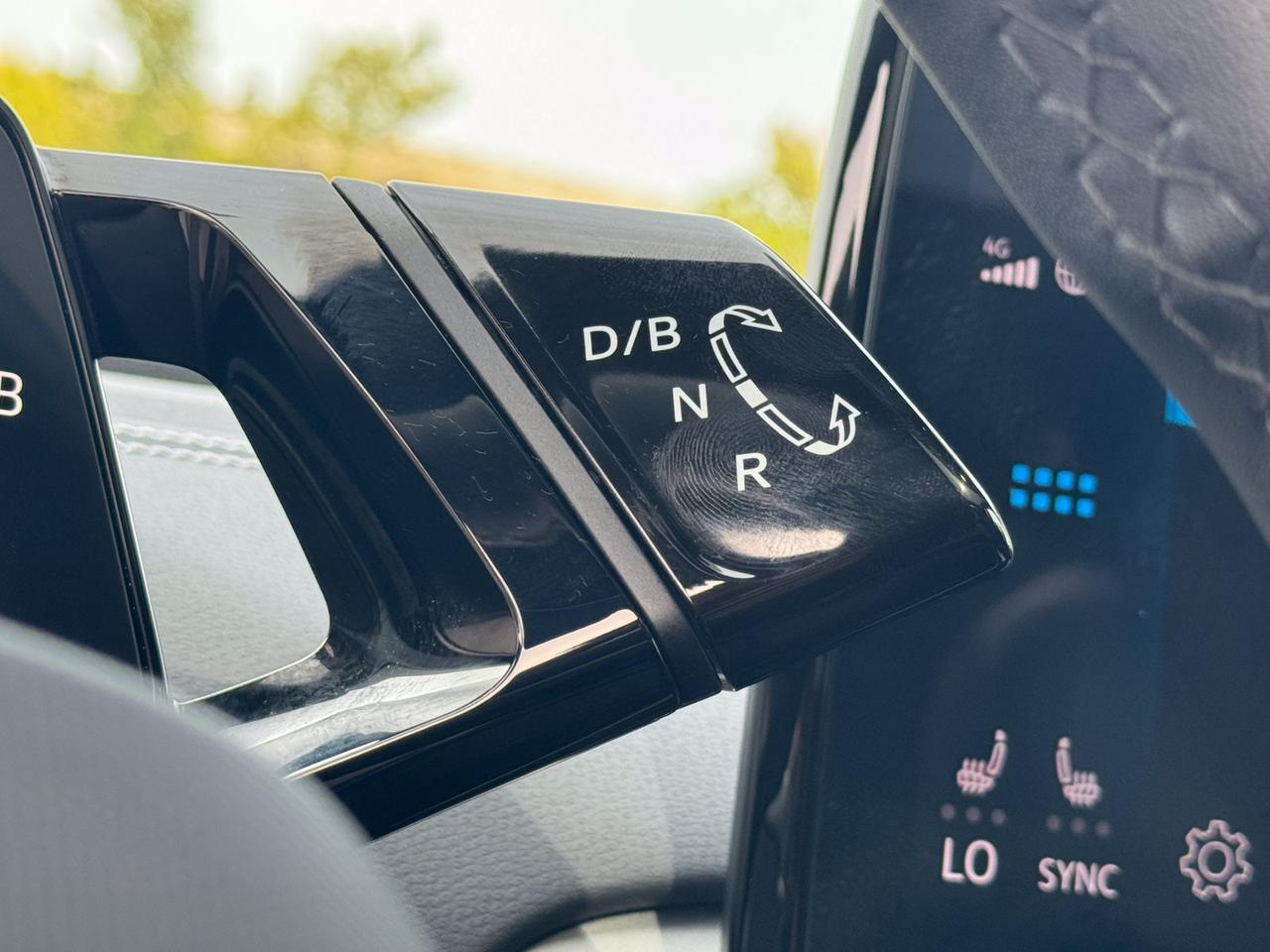 2023 Volkswagen ID.4 Pro Springfield VA