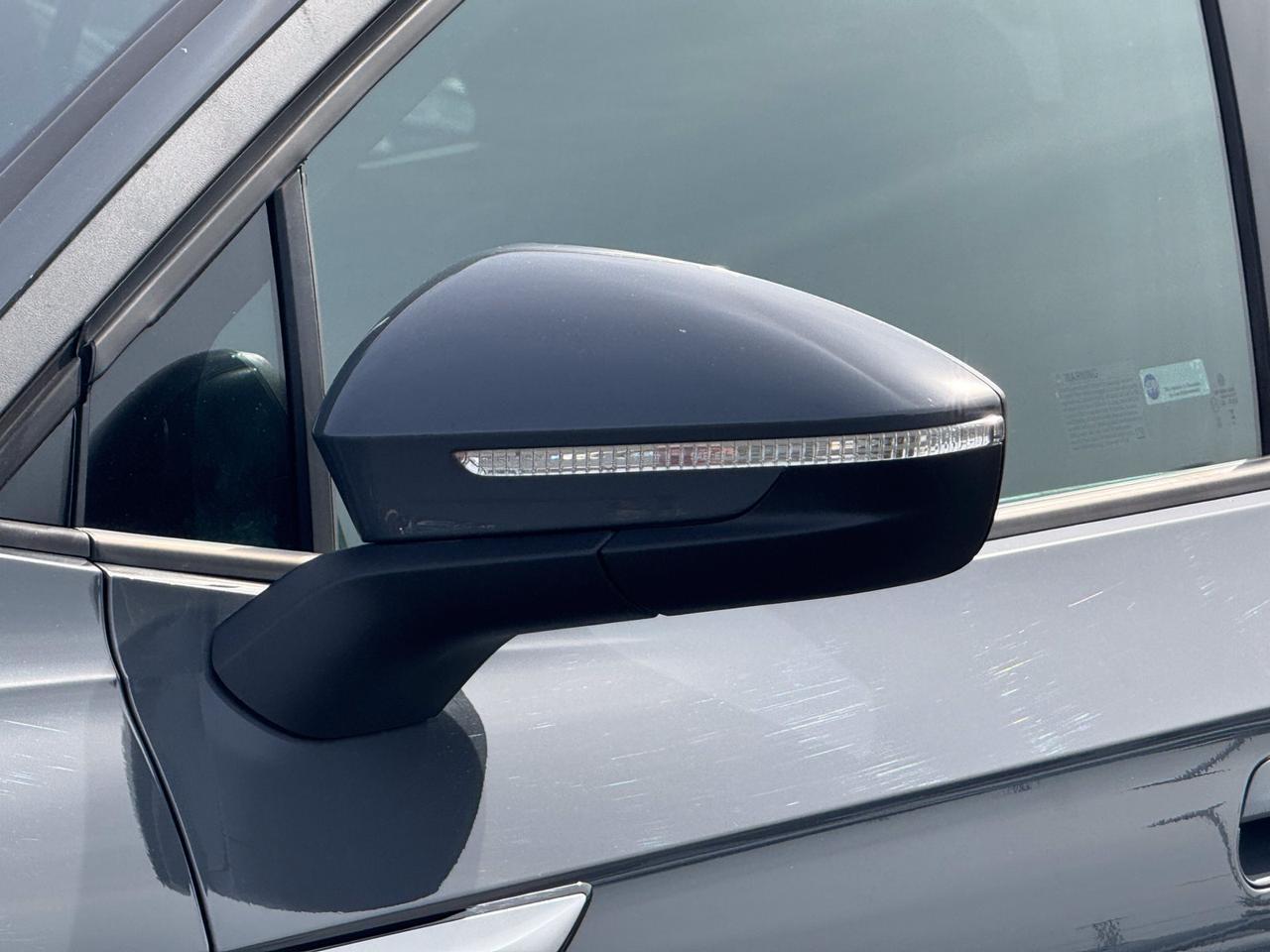 2023 Volkswagen ID.4 Pro Springfield VA