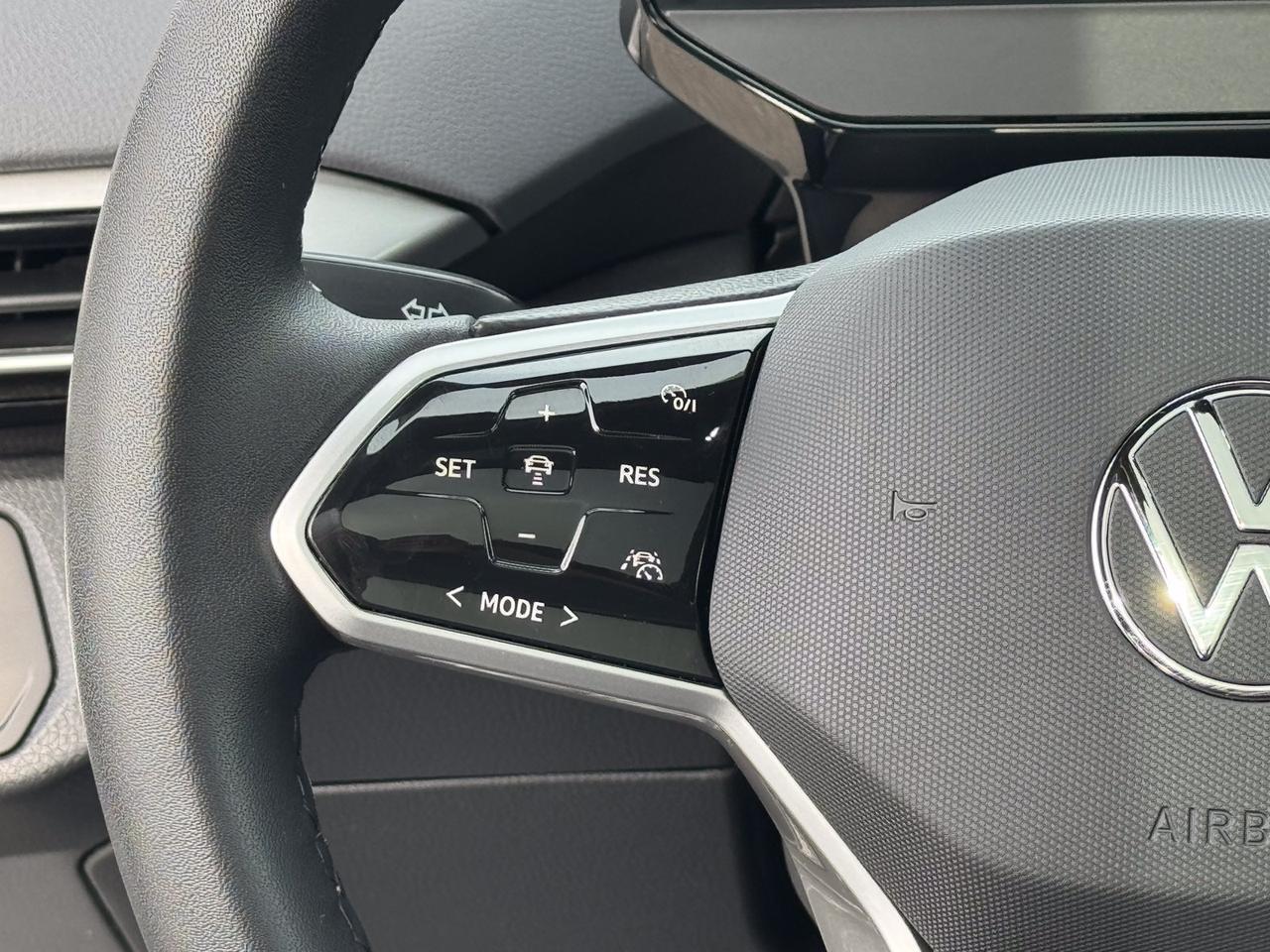2023 Volkswagen ID.4 Pro Springfield VA