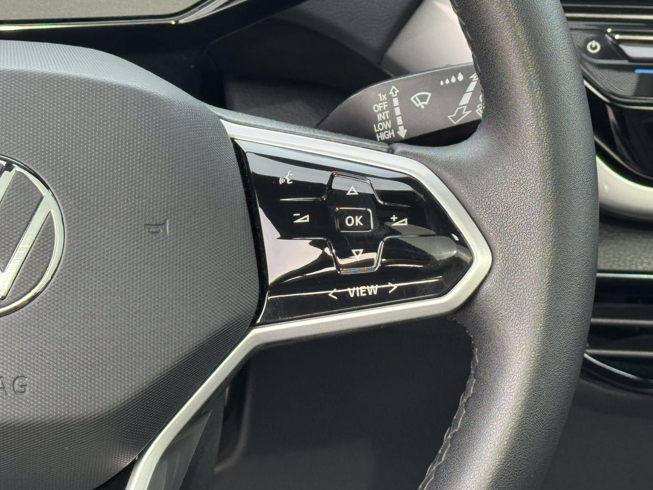 2023 Volkswagen ID.4 Pro Springfield VA