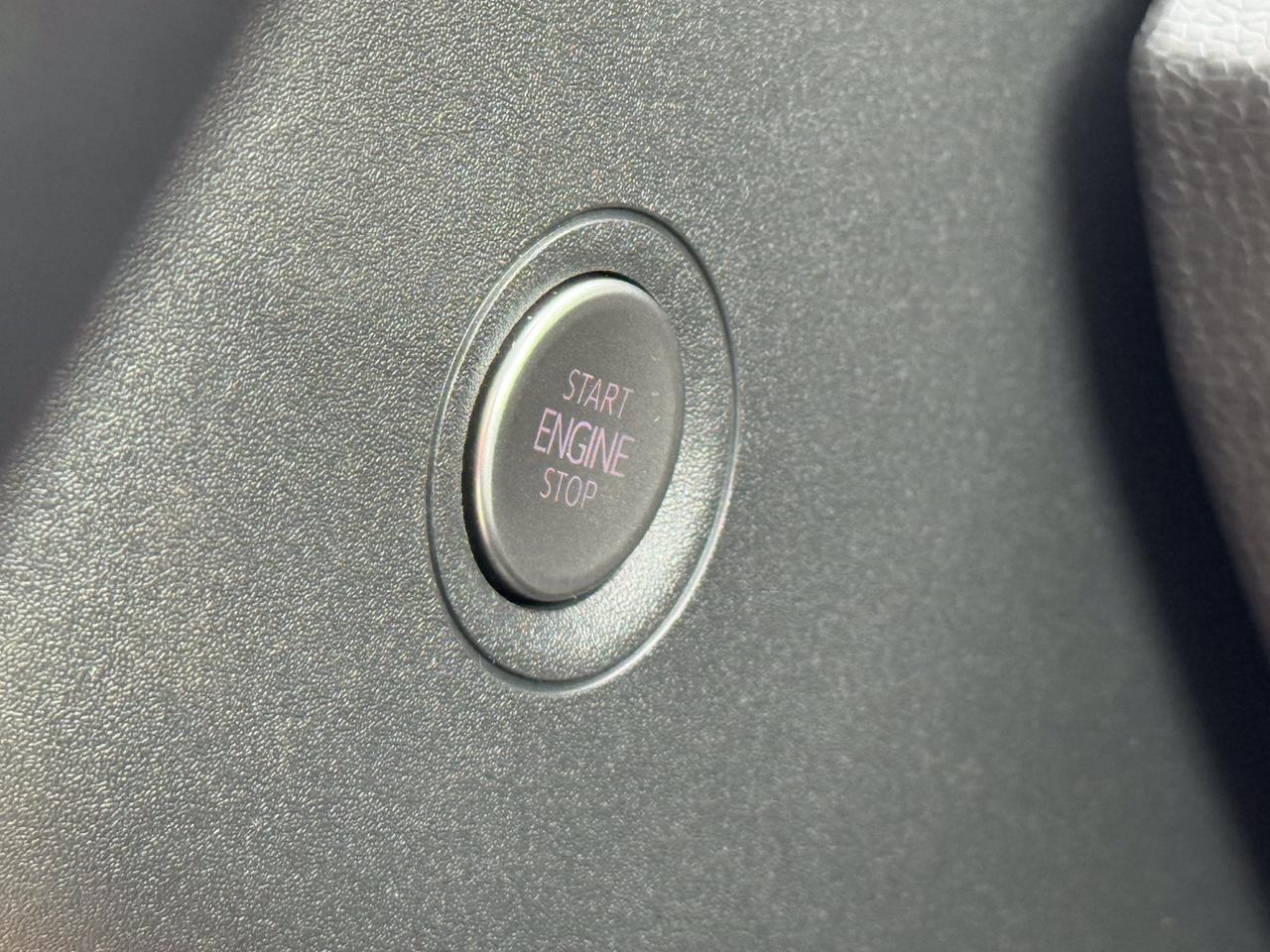 2023 Volkswagen ID.4 Pro Springfield VA