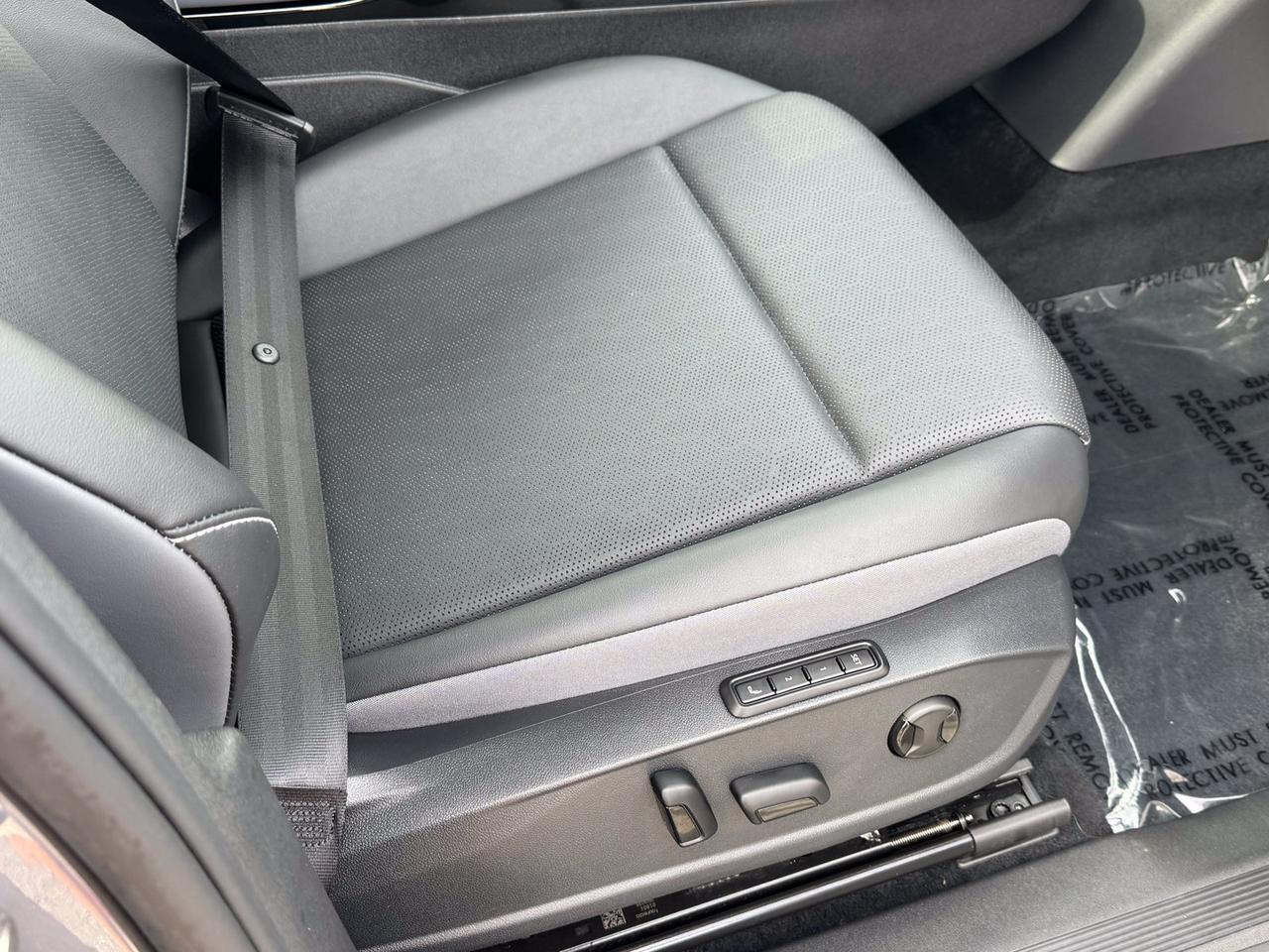 2023 Volkswagen ID.4 Pro Springfield VA