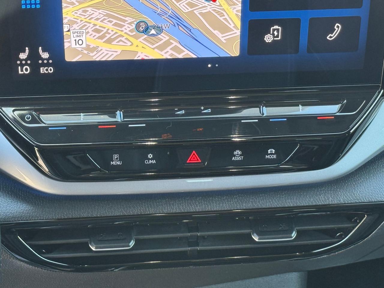 2023 Volkswagen ID.4 Pro Springfield VA