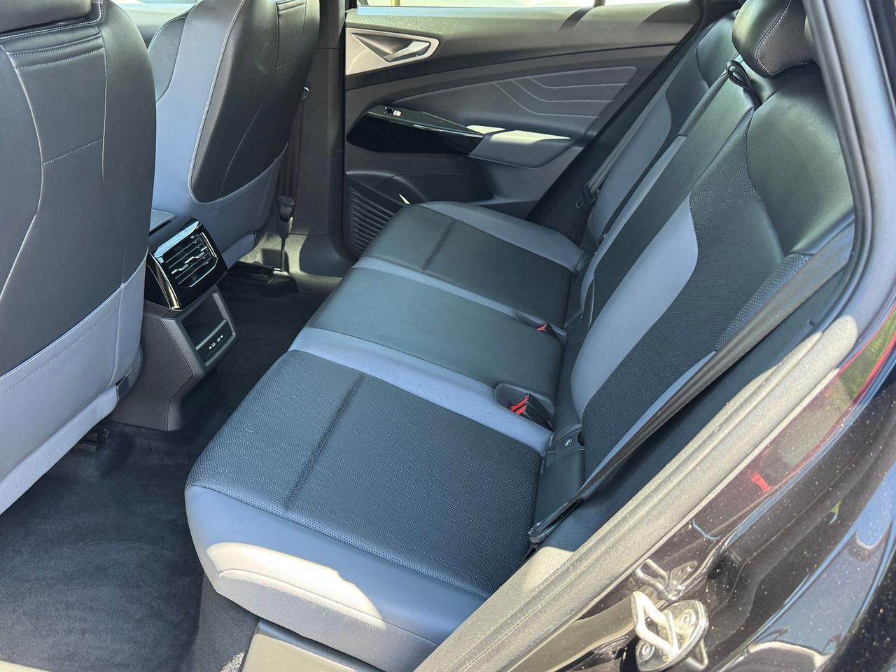 2023 Volkswagen ID.4 Pro Springfield VA