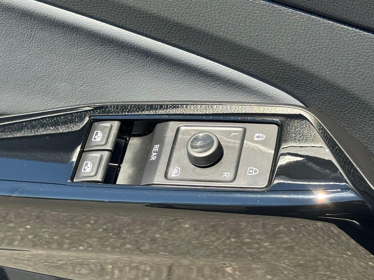 2023 Volkswagen ID.4 Pro Springfield VA