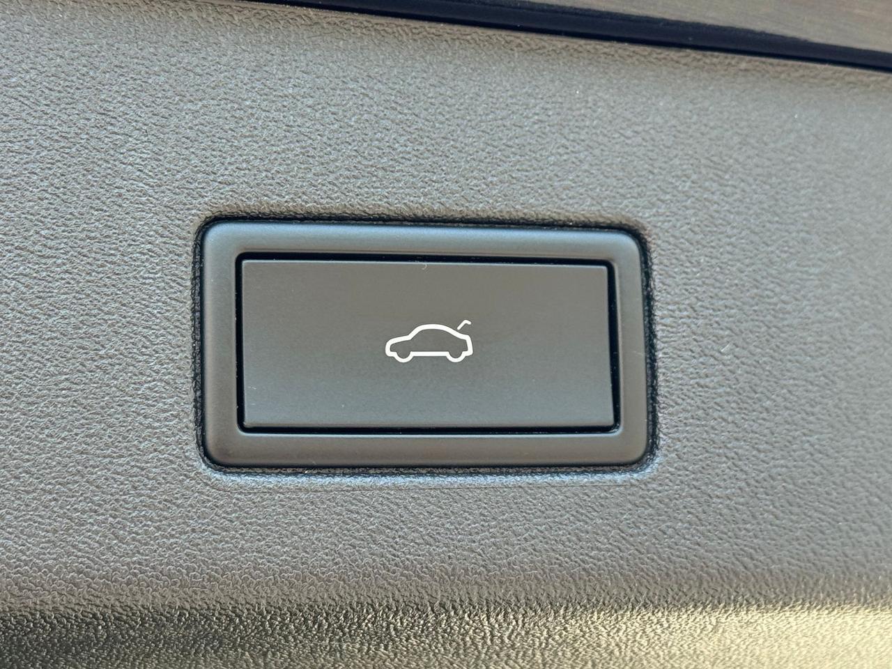 2023 Volkswagen ID.4 Pro Springfield VA