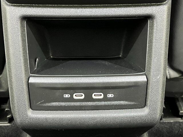 2023 Volkswagen ID.4 S Carrollton TX