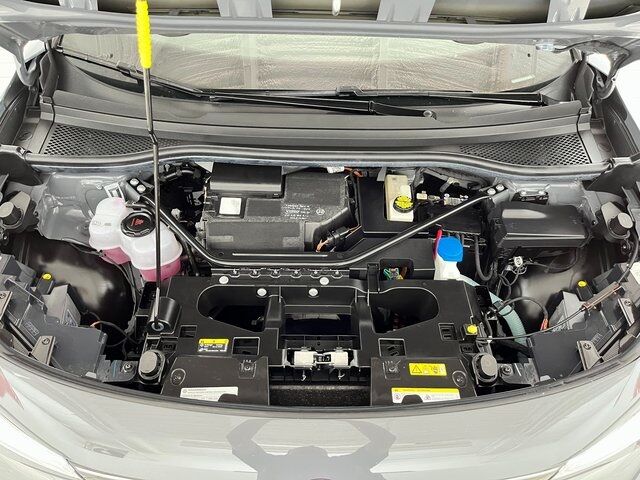 2023 Volkswagen ID.4 S Carrollton TX