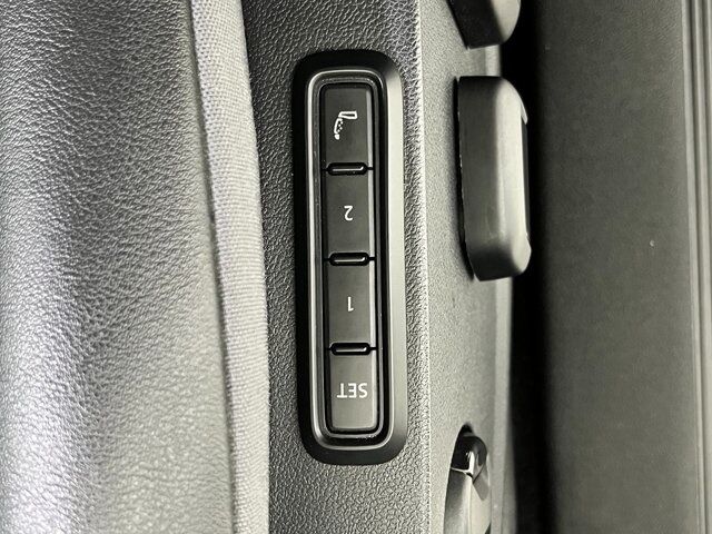 2023 Volkswagen ID.4 S Carrollton TX