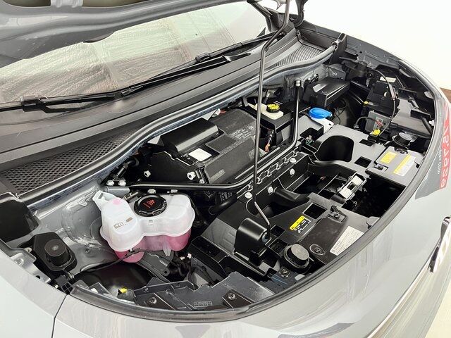 2023 Volkswagen ID.4 S Carrollton TX