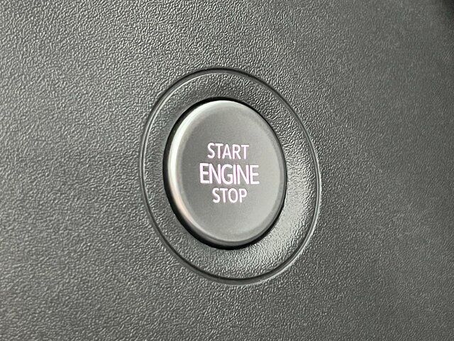 2023 Volkswagen ID.4 S Carrollton TX