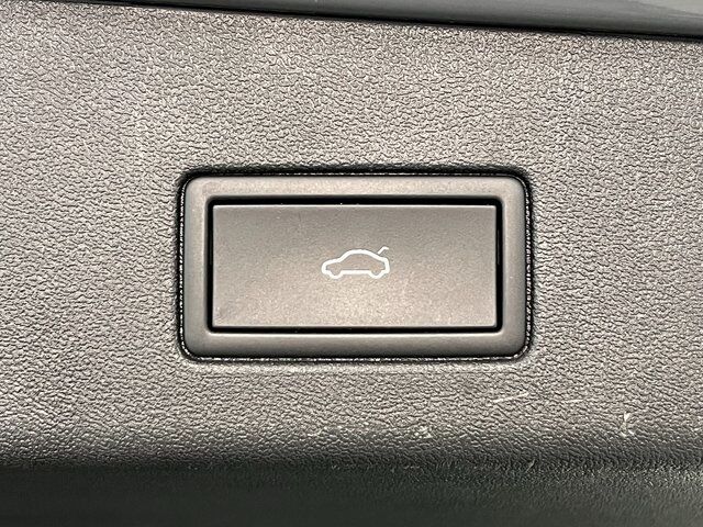 2023 Volkswagen ID.4 S Carrollton TX