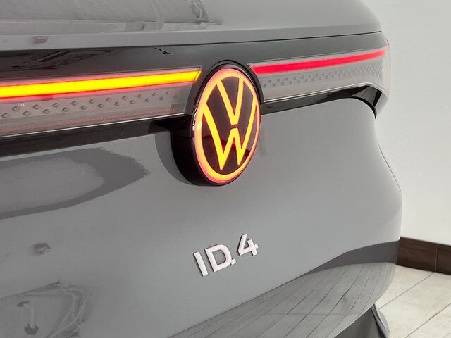 2023 Volkswagen ID.4 S Carrollton TX
