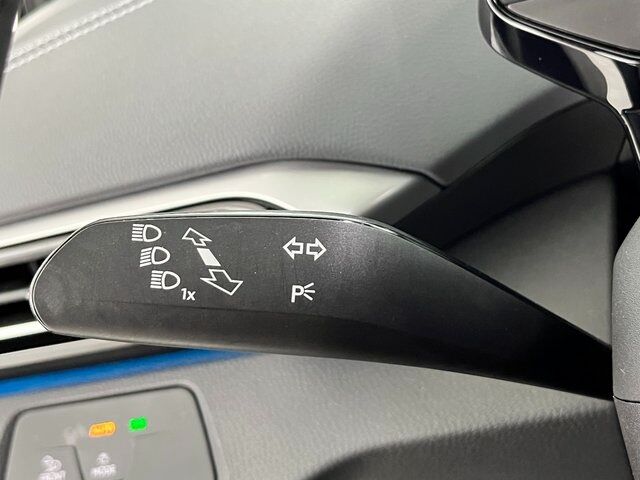 2023 Volkswagen ID.4 S Carrollton TX