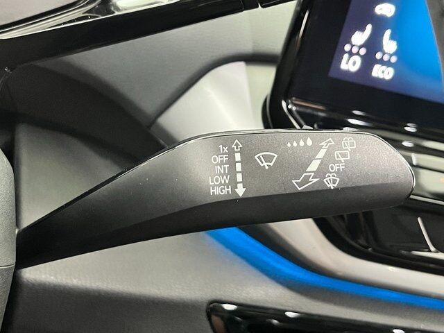 2023 Volkswagen ID.4 S Carrollton TX