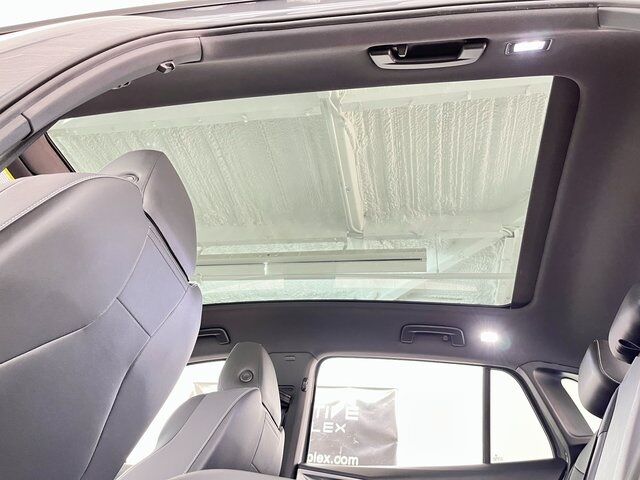 2023 Volkswagen ID.4 S Carrollton TX