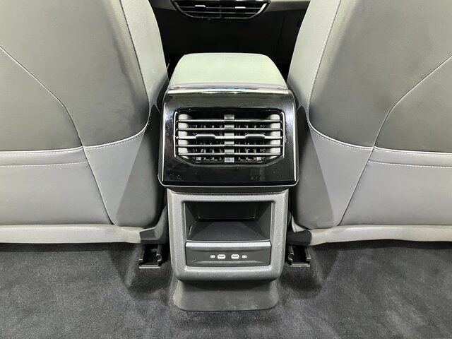 2023 Volkswagen ID.4 S Carrollton TX
