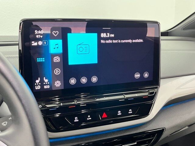 2023 Volkswagen ID.4 S Carrollton TX