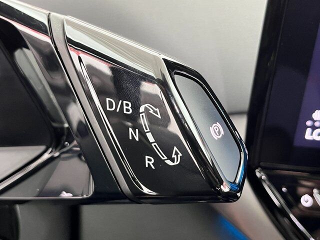 2023 Volkswagen ID.4 S Carrollton TX