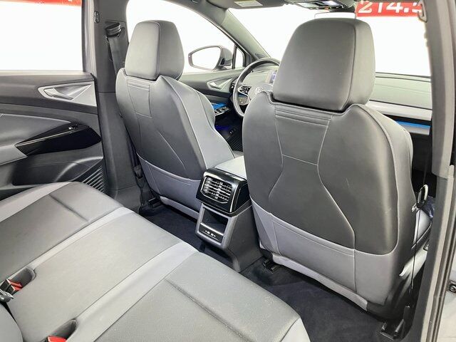 2023 Volkswagen ID.4 S Carrollton TX