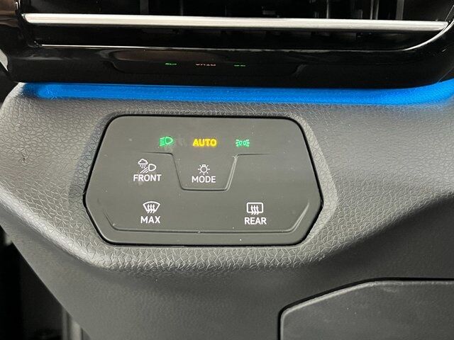 2023 Volkswagen ID.4 S Carrollton TX