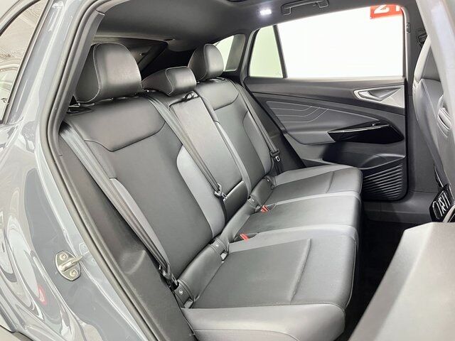 2023 Volkswagen ID.4 S Carrollton TX