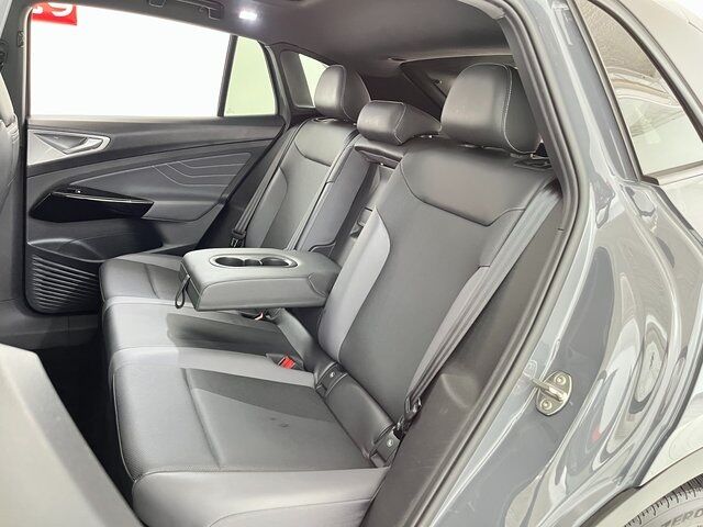 2023 Volkswagen ID.4 S Carrollton TX