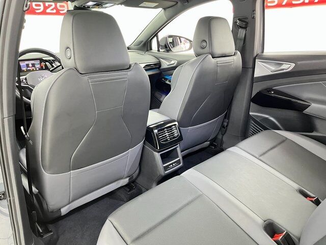 2023 Volkswagen ID.4 S Carrollton TX