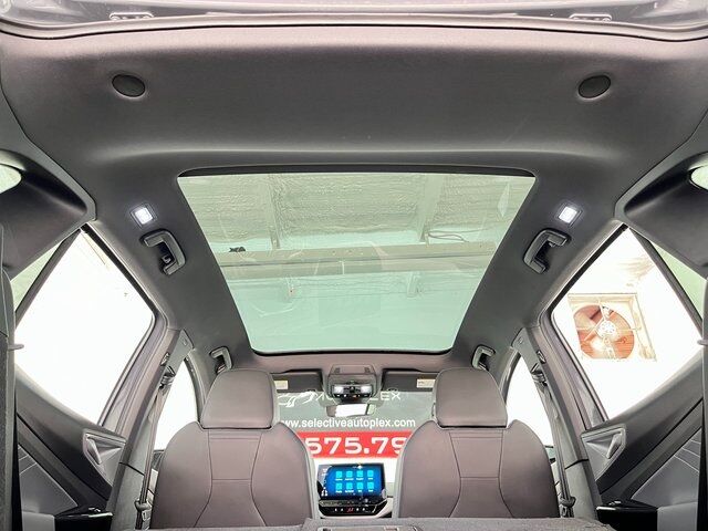 2023 Volkswagen ID.4 S Carrollton TX