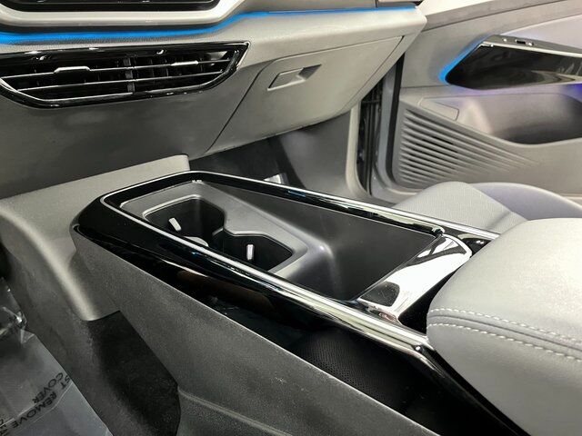 2023 Volkswagen ID.4 S Carrollton TX