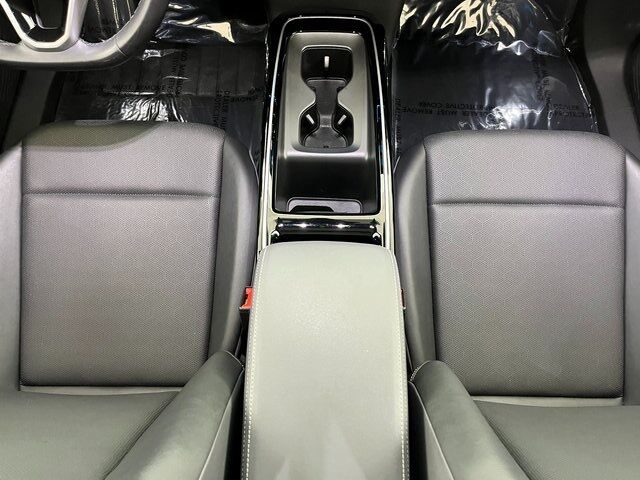 2023 Volkswagen ID.4 S Carrollton TX