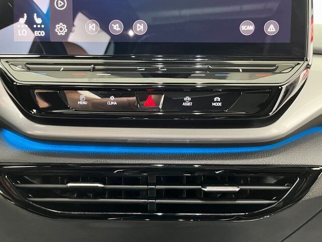 2023 Volkswagen ID.4 S Carrollton TX