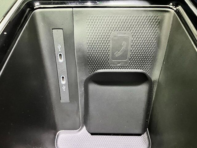 2023 Volkswagen ID.4 S Carrollton TX