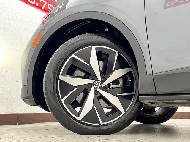 2023 Volkswagen ID.4 S Carrollton TX