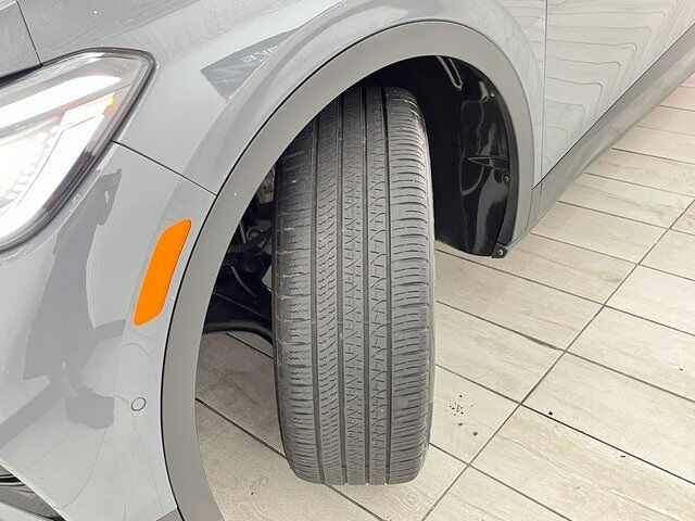 2023 Volkswagen ID.4 S Carrollton TX
