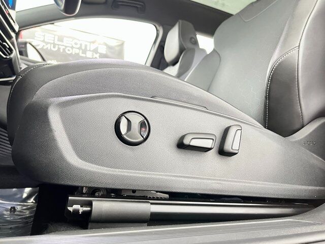 2023 Volkswagen ID.4 S Carrollton TX