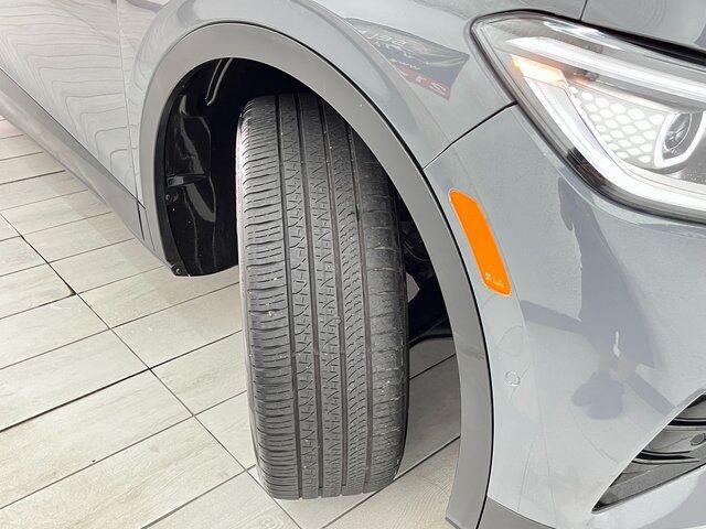 2023 Volkswagen ID.4 S Carrollton TX