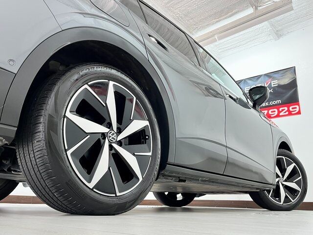 2023 Volkswagen ID.4 S Carrollton TX