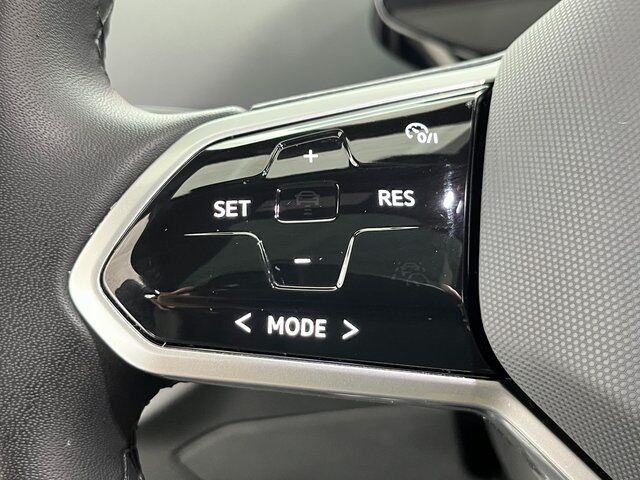 2023 Volkswagen ID.4 S Carrollton TX